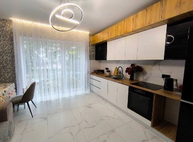 Одеська область, Одеса, Київський