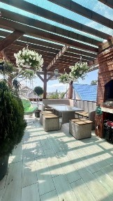 Одеська область, Одеса, Пересипський