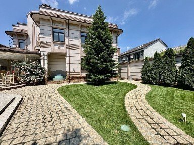 Одеська область, Одеса, Приморський