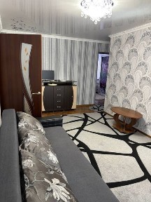 Продам 3-х кімнатну квартиру Гастелло 125