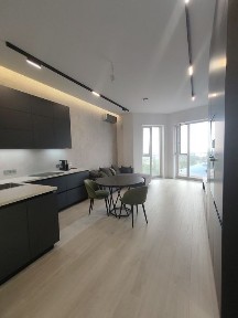 Запорізька область, Запоріжжя, Вознесенівський