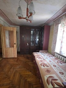 Запорізька область, Запоріжжя, Вознесенівський