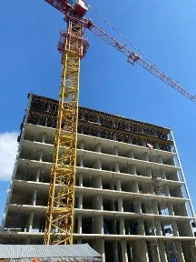 Продаж 2 кімнатної квартири по акційній ціні в ЖК Бетховен