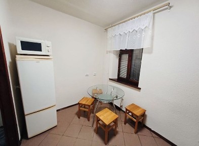 Львівська область, Львів, Сихівський