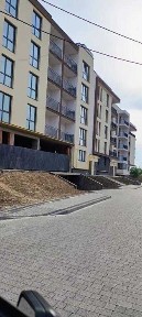 Львівська область, Сокільники