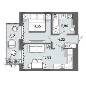 Львівська область, Львів, Сихівський