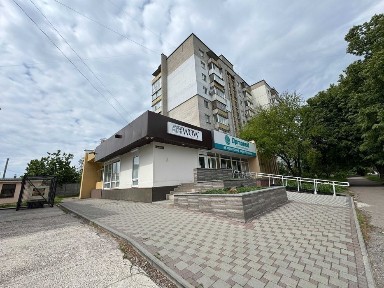 Черкаська область, Черкаси