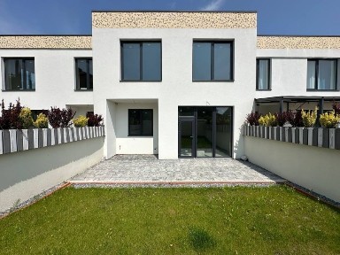 Продаж чудового котеджу Сокільники, передмістя Львова