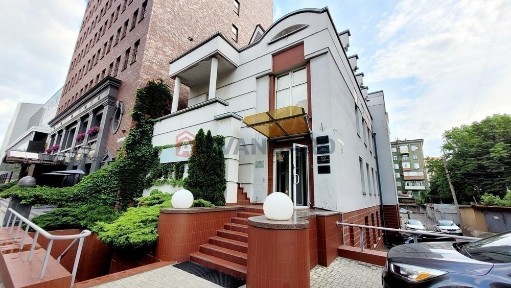 Дніпропетровська область, Дніпро, Центральний