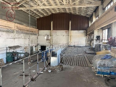 Полтавська область, Кременчук