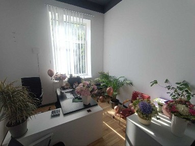 Івано-Франківська область, Івано-Франківськ