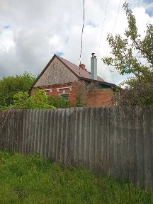 Харківська область, Люботин