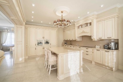 Харківська область, Мала Данилівка