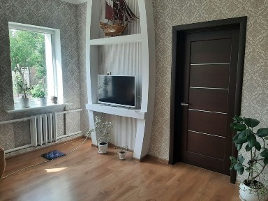 Продам Дом, ул Харьковская, Гараж, Мебель, Техника