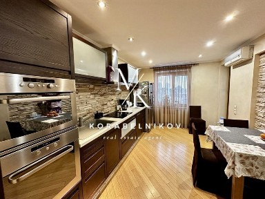 Київська область, Київ, Солом'янський