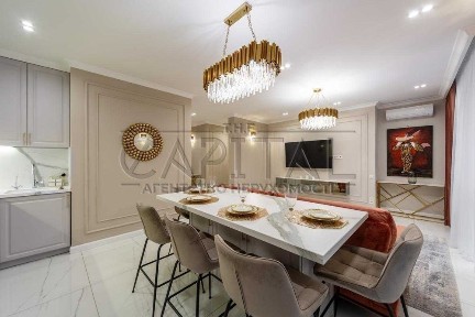 Київська область, Київ, Печерський