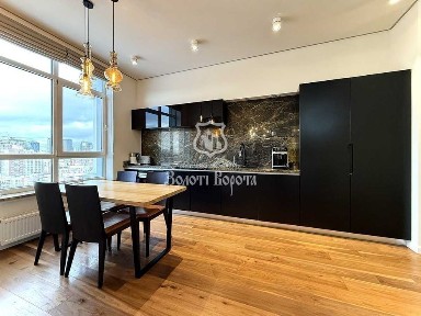 Київська область, Київ, Печерський