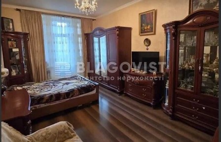 Київська область, Київ, Печерський