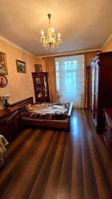 Київська область, Київ, Печерський