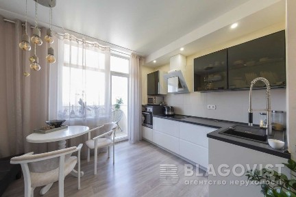 Київська область, Київ, Оболонський