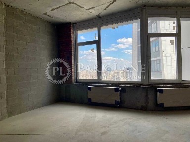 Київська область, Київ, Шевченківський