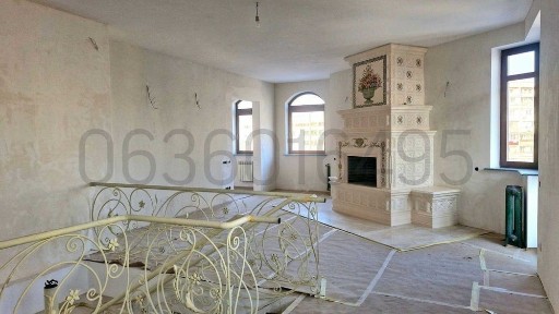 Київська область, Київ, Солом'янський