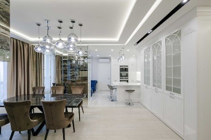 Київська область, Київ, Солом'янський