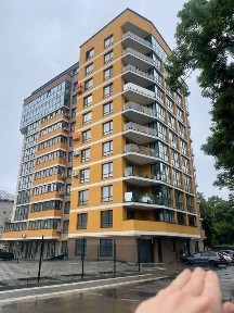 Львівська область, Львів, Залізничний