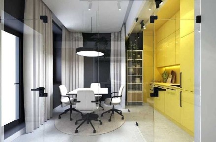 Київська область, Київ, Печерський