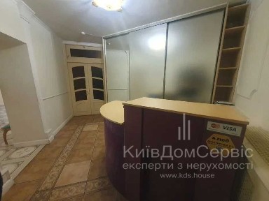 Київська область, Київ, Оболонський