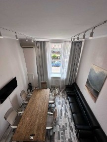 Київська область, Київ, Шевченківський