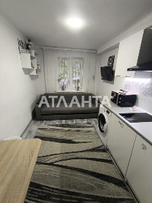 Прекрасное предложение для тех, кто ценит комфорт и стиль!