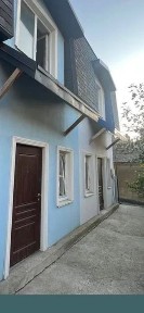 Одеська область, Одеса, Приморський