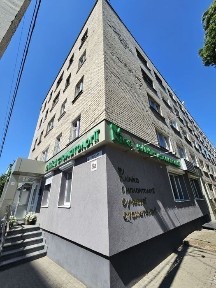 Черкаська область, Черкаси