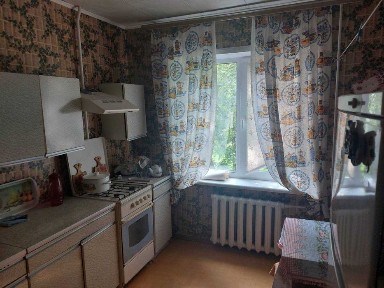 Донецька область, Краматорськ