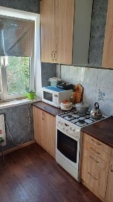 Сертификат! Продам 2комнатную квартиру на Салтовке, ул Светлая