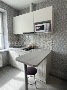 12500 $‼️ ‼️СУПЕР-ЦЕНА/ Воробьевы горы/ Академика Павлова