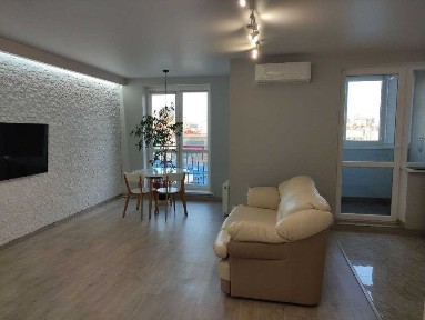 Харківська область, Харків, Основ'янський