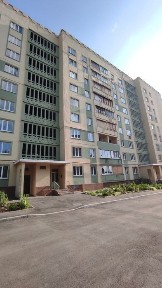 Харківська область, Харків, Київський