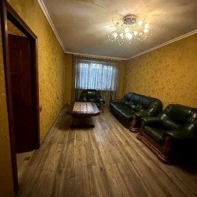 Харківська область, Харків, Основ'янський