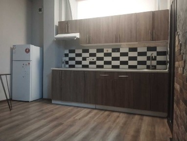 Харківська область, Харків, Холодногірський