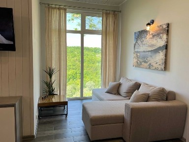 Хмельницька область, Кам'янець-Подільський