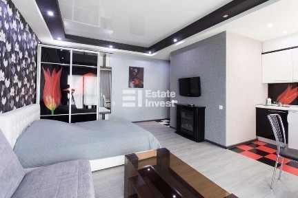 Харківська область, Харків, Шевченківський