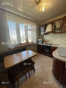 3-к. 72м2 Нові дома (Новые дома, Дворец спорта, <a href='/newbuilding/1391/view/zk-sadovyi'>Садовый</a> пр, 26) 127905