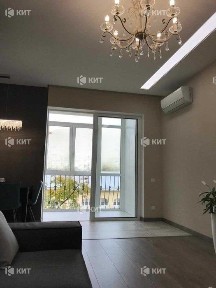 Харківська область, Харків, Київський