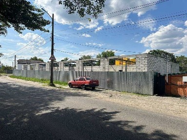Дніпропетровська область, Дніпро, Амур-Нижньодніпровський