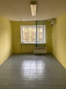 Дніпропетровська область, Кривий Ріг, Металургійний