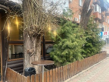 Оренда від власника! Пр. Гагаріна 51