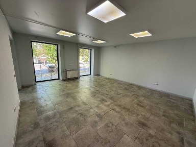 Волинська область, Луцьк