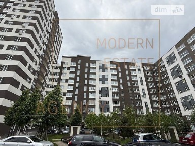 Ірпінь, Центр. Квартира 67 м², від власника